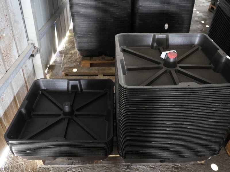 某客戶訂購(gòu)產(chǎn)品若干件